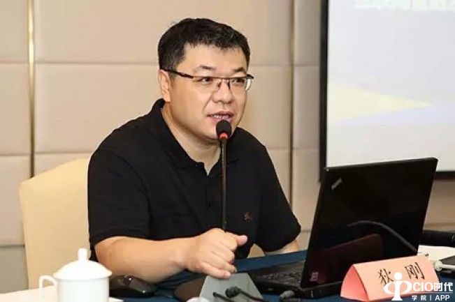 金秀贤再次出击《无限挑战》 15日参与录制【星空综合】(图2) 星空综合