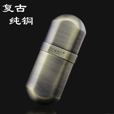 阿尔芭产后依旧丰满-星空·综合体育(图3) 星空·综合体育