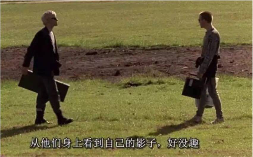 星空综合:2015太原民办初中小升初政策-2015太原小升初(图1) 星空·综合体育