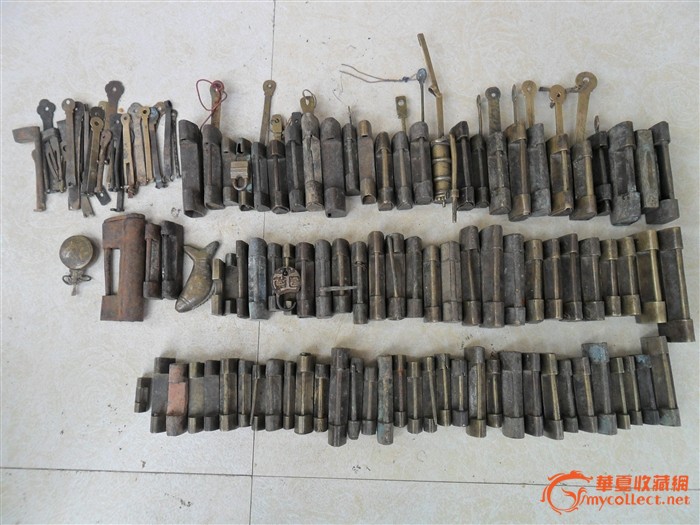 星空综合:2015太原民办初中小升初政策-2015太原小升初(图3) 星空·综合体育