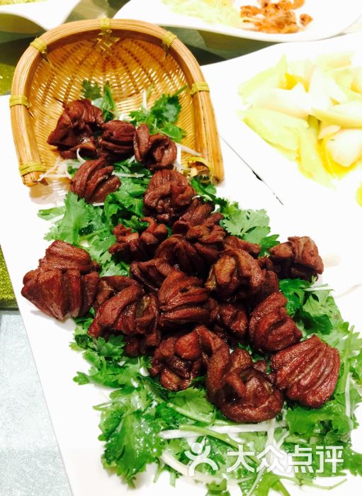 迈克尔-杰克逊(MJ)的身后事却仍然纠缠不清 遗嘱第4度被疑造假|星空·综合体育(图1) 星空·综合体育