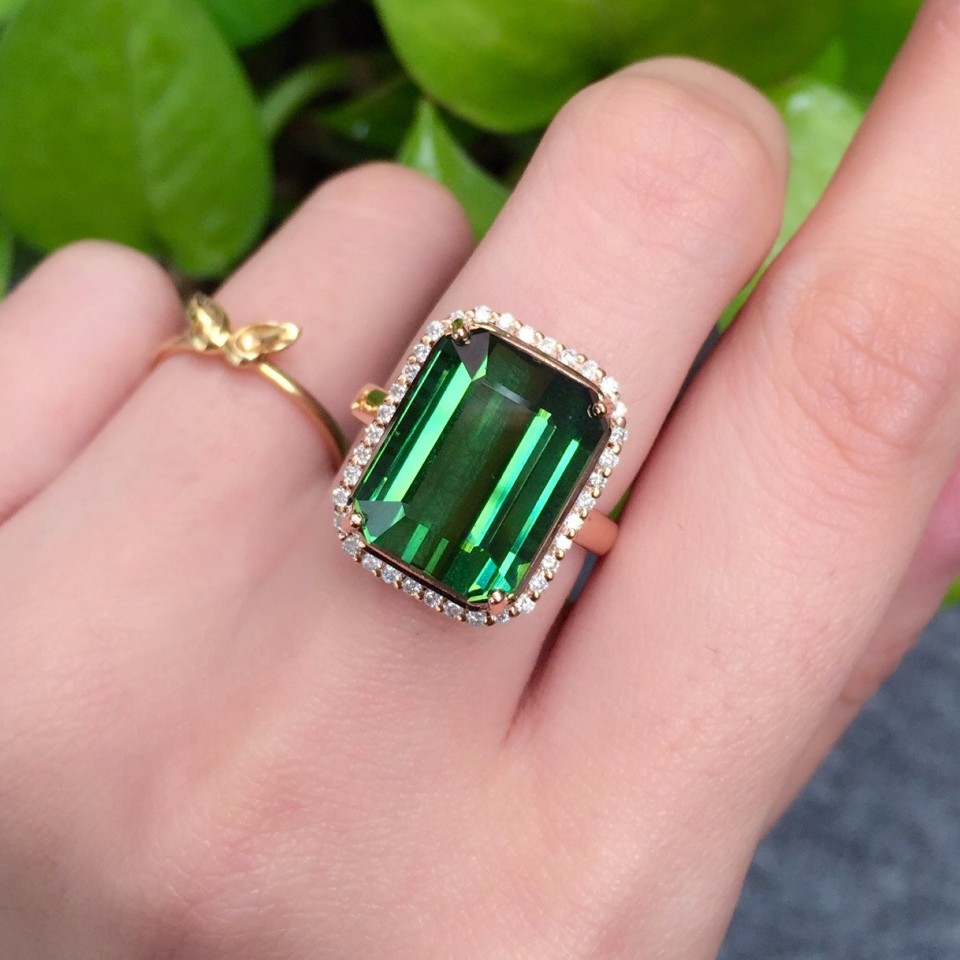 迈克尔-杰克逊(MJ)的身后事却仍然纠缠不清 遗嘱第4度被疑造假|星空·综合体育(图2) 星空·综合体育