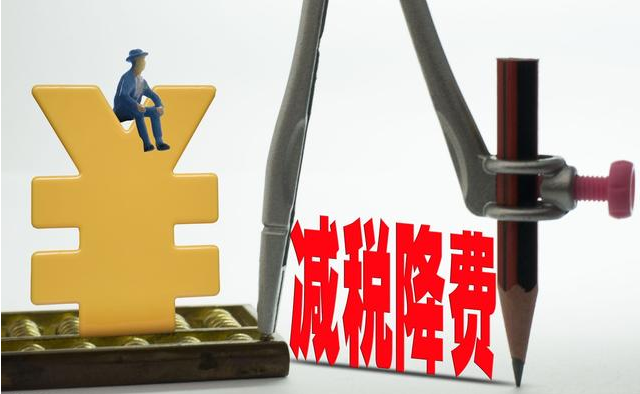 麦当娜告英媒无权刊登其婚礼照 获赔750万‘星空综合’(图2) 星空·综合体育