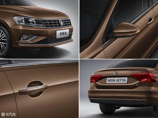 麦当娜告英媒无权刊登其婚礼照 获赔750万‘星空综合’(图4) 星空综合