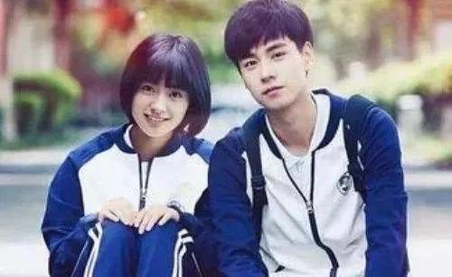 星空·综合体育