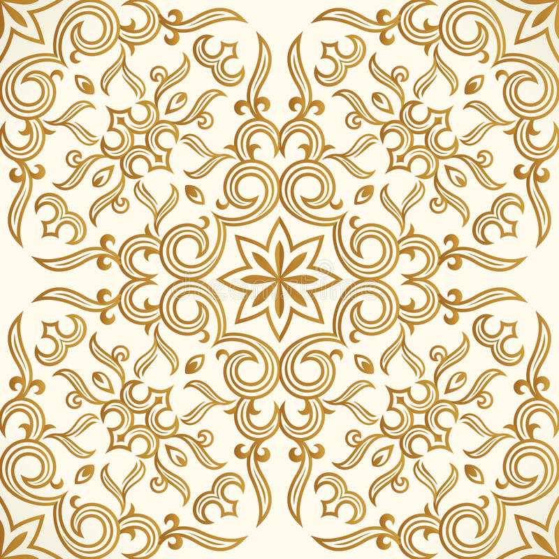 灵宝市实验小学发起“树用餐新风用公筷公勺”倡议书-星空·综合体育(图2) 星空·综合体育