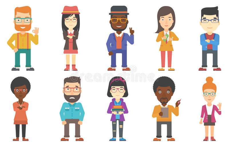 香港有线台抗议莎朗斯通 将曝3分钟访问完整版|星空·综合体育(图1) 星空综合