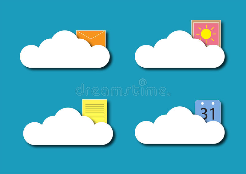 香港有线台抗议莎朗斯通 将曝3分钟访问完整版|星空·综合体育(图2) 星空综合