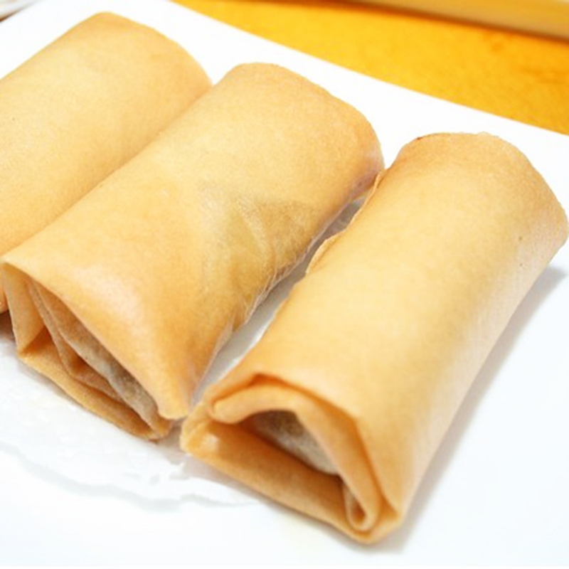 《史前一万年》北美上映 单日收成近亿港元‘星空·综合体育’(图2) 星空综合