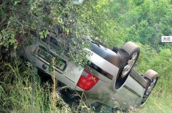 星空·综合体育:2013杭州绿城育华学校特长生招生攻略(图2) 星空·综合体育