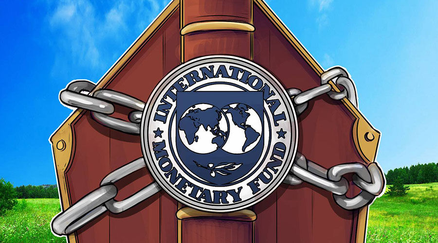 星空·综合体育