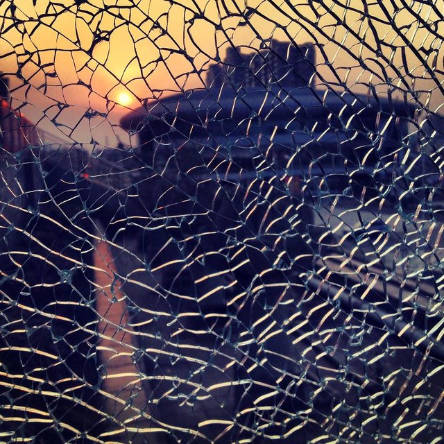 星空·综合体育