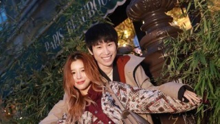 李钟硕或有望出演JTBC新剧《年轻的一代》 或将成为入伍之前的最后一部作品_星空·综合体育(图1) 星空综合