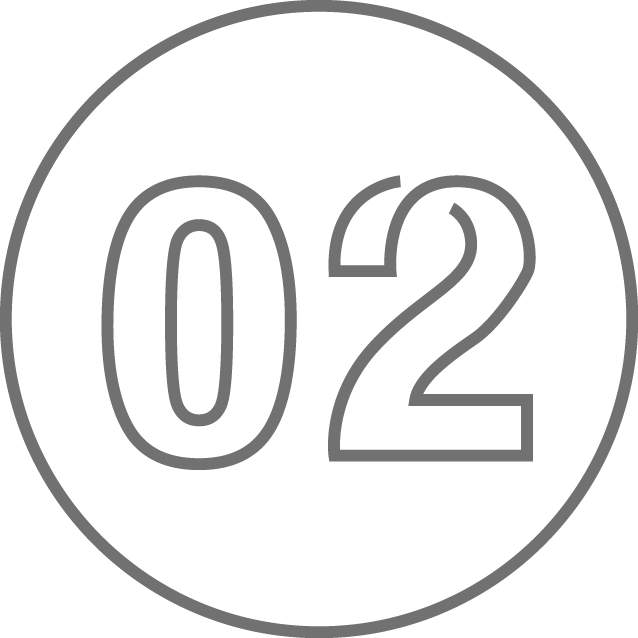 星空·综合体育