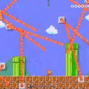 2014南湖一中小升初招生简章|星空综合(图4) 星空综合