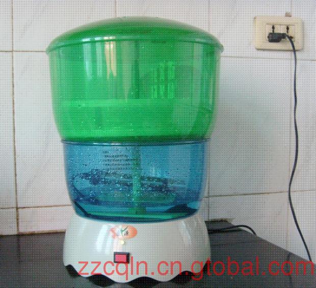 2014南湖一中小升初招生简章|星空综合(图1) 星空·综合体育