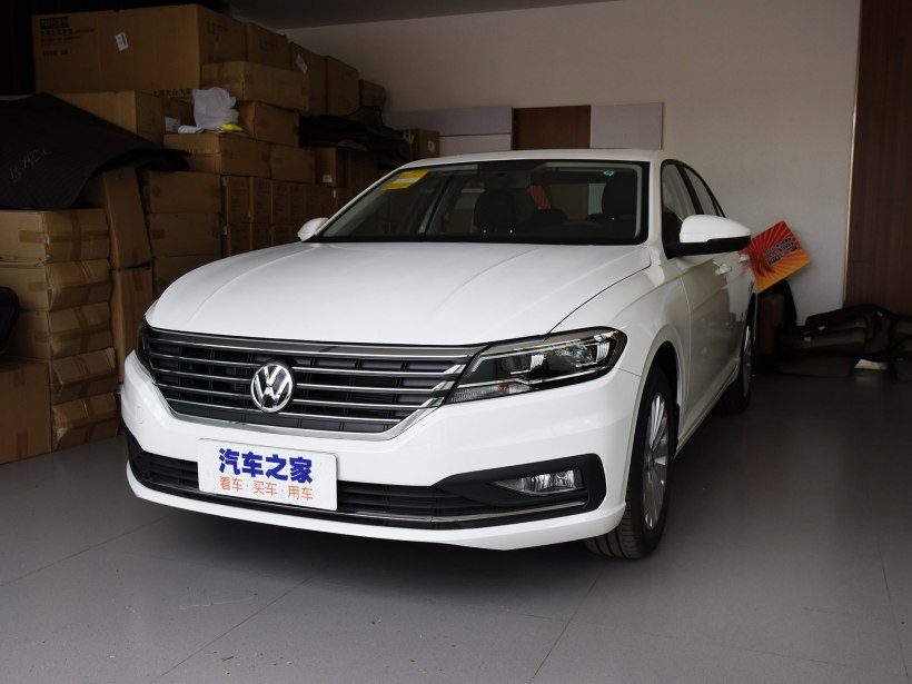 星空·综合体育