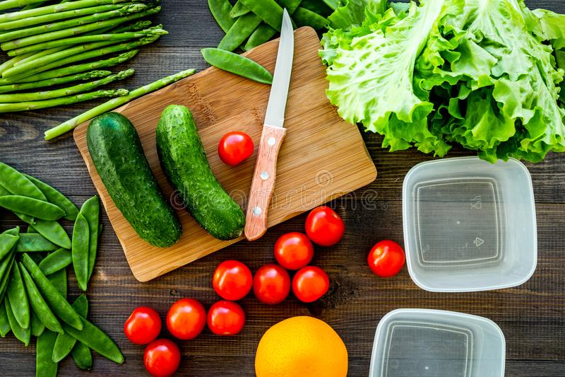 星空·综合体育