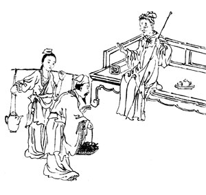 星空·综合体育