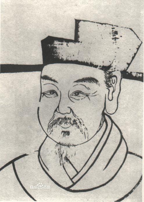 星空·综合体育