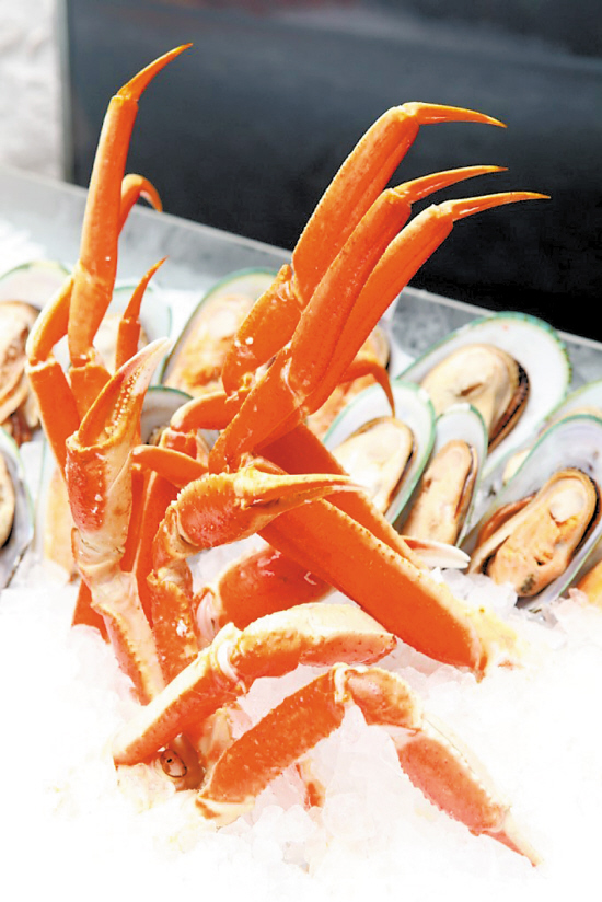 星空·综合体育