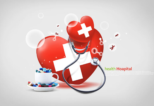 星空·综合体育