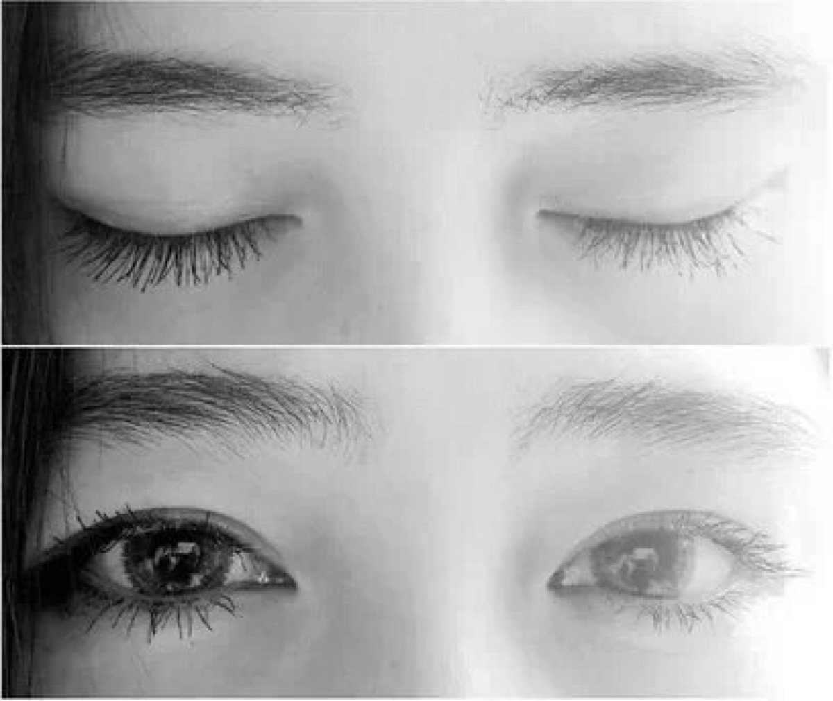 星空·综合体育