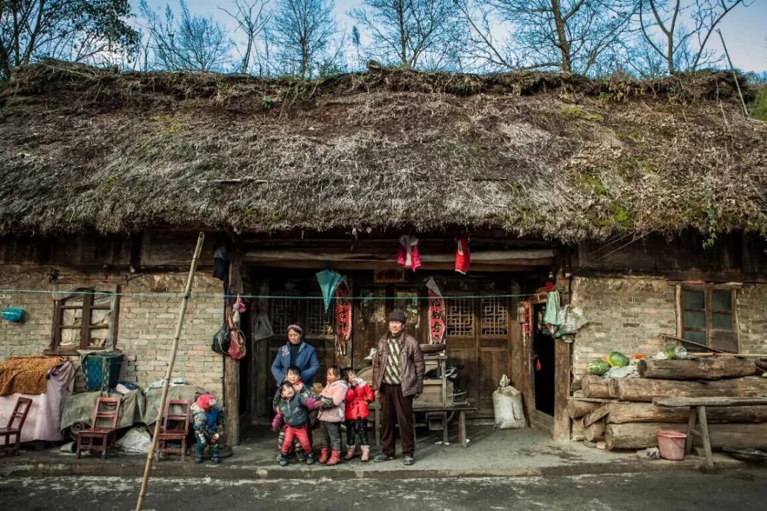 星空·综合体育