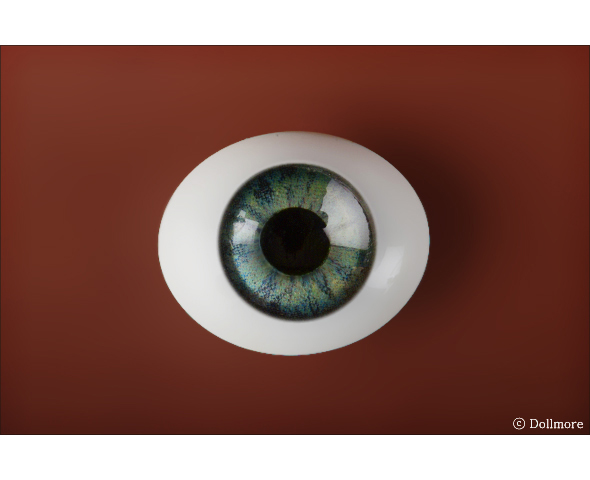 星空·综合体育