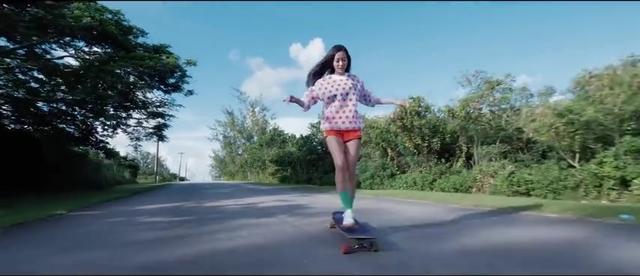 星空·综合体育